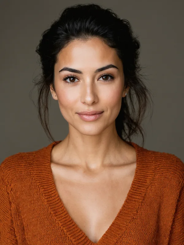 Sofia Ramos